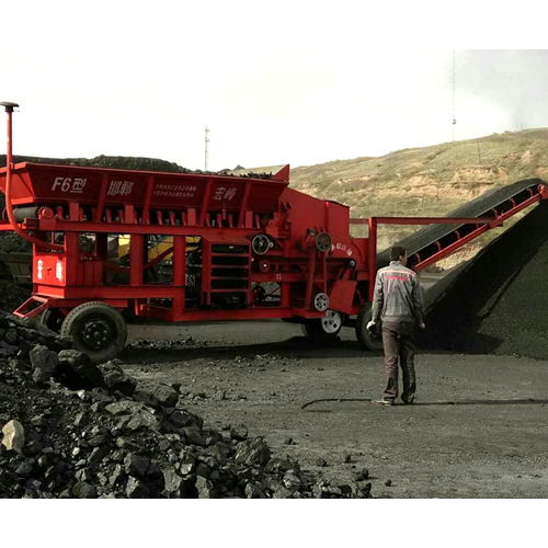邢台粉碎机价格多少点击了解更多 宏峰矿山机械